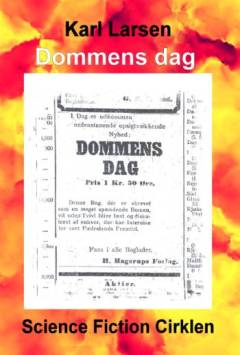 Dommens Dag