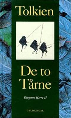 Bog, 6. udgave, 1998