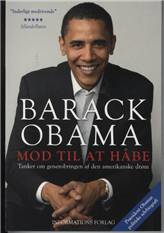 Bog, 2. udgave, paperback, 2008