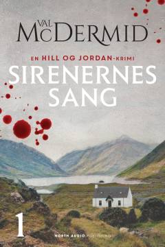 Sirenernes sang