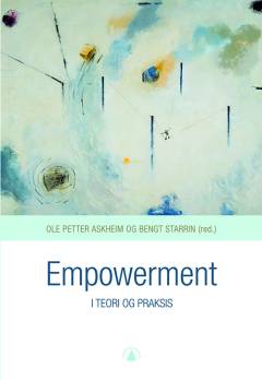 Bog, 1. utgave, 2007