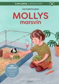 Mollys marsvin