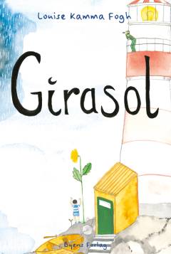 Girasol : børnebog