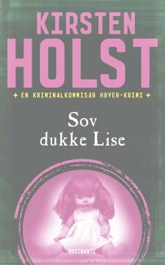 Sov Dukke Lise -