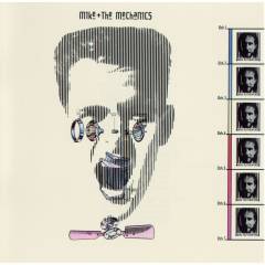 Musik (cd), 1997, ℗1985