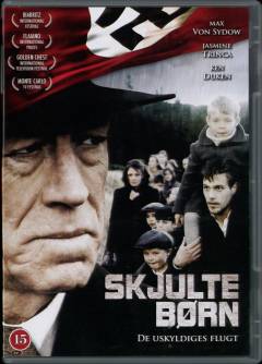 Film (dvd), 2010