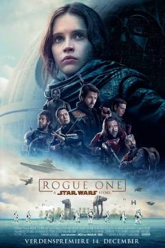 Film (dvd), 2017