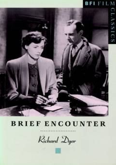 Brief encounter