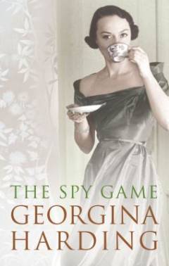 The spy game