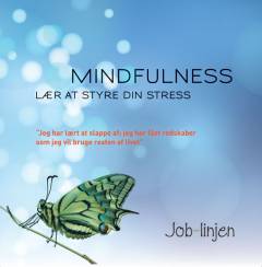 Mindfulness