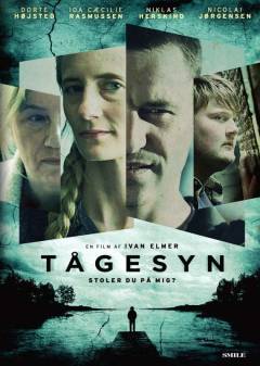 Tågesyn