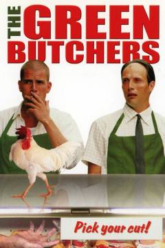 Film (dvd), 2004