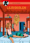Lejrskolen