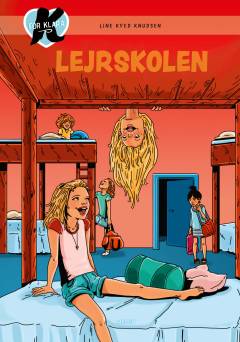 Lejrskolen