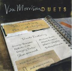 Musik (cd), ℗2015