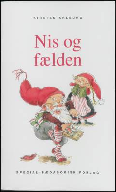 Nis og fælden
