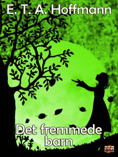 Det fremmede barn