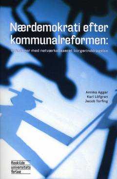 Bog, 1. udgave, 2010