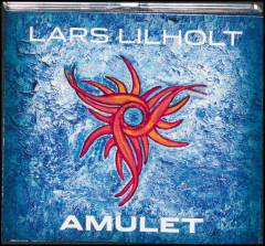 Amulet