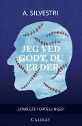 Jeg ved godt, du er der. Calibat/DreamLitt