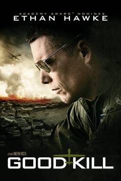 Good kill