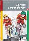 Jonas i topform