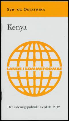 Kenya