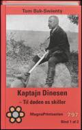 Kaptajn Dinesen – Til døden os skiller