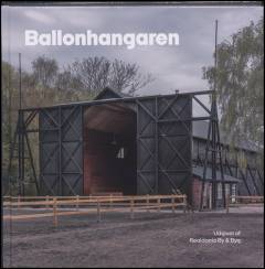 Ballonhangaren