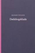 Dødebogsblade. Wunderbuch