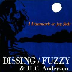 Musik (cd), ©2001