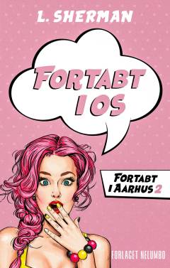 Fortabt i os
