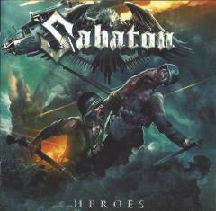 Heroes