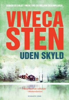 Bog, 5. udgave, 2013