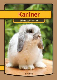 Kaniner