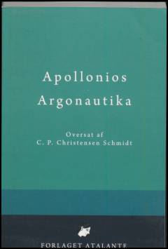 Argonautika