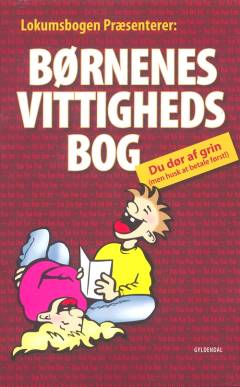 Bog, 1. udgave, 2007