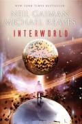 Interworld. Eos/Harper Collins