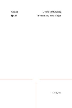 Bog, 1. udgave, 2022