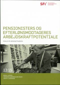 Bog, 2012