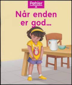 Når enden er god -