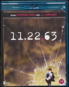 11.22.63