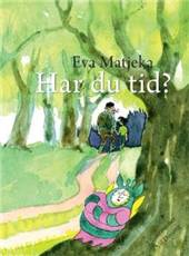 Har du tid?