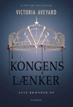 Kongens lænker