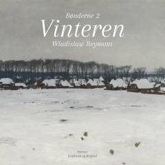 Bønderne. Bind 2 : Vinteren