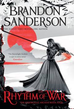 Bog, Gollancz, new edition 2024, 2024