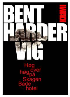 Skagen : ferieliv gennem 100 år