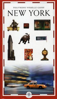 Bog, 8. udgave, 2011