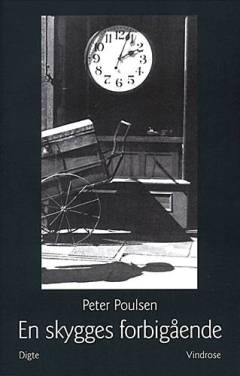 En skygges forbigående