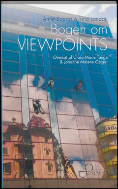 Bogen om Viewpoints : en praktisk indføring i Viewpoints og Composition